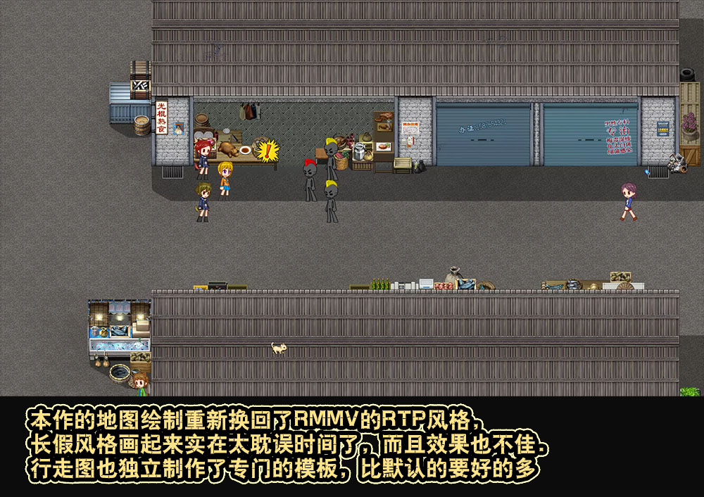 截图1.JPG