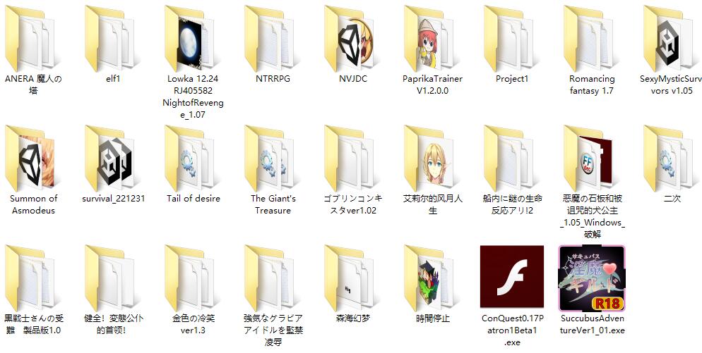 QQ截图20230203062321.jpg