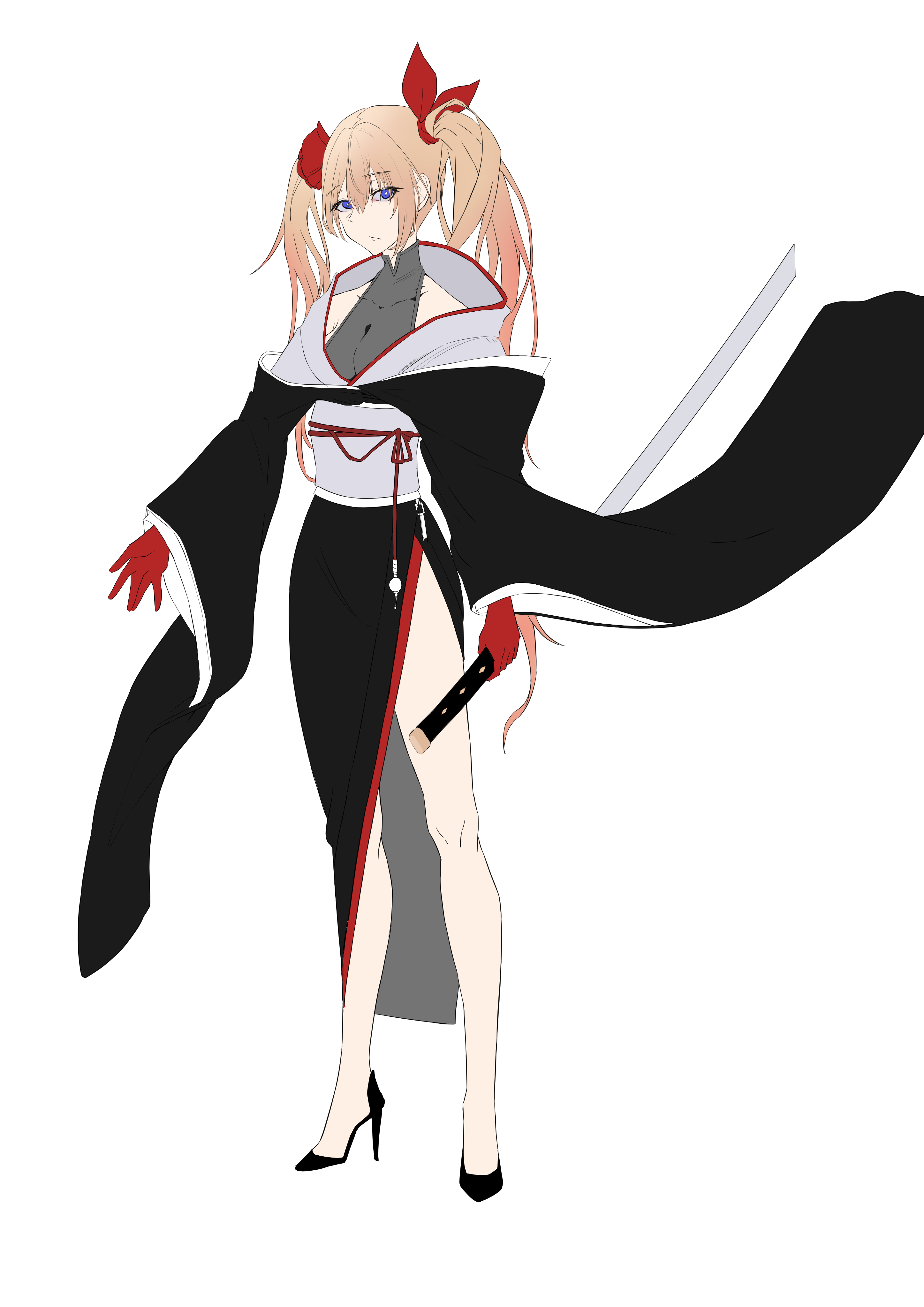 イラスト231.jpg