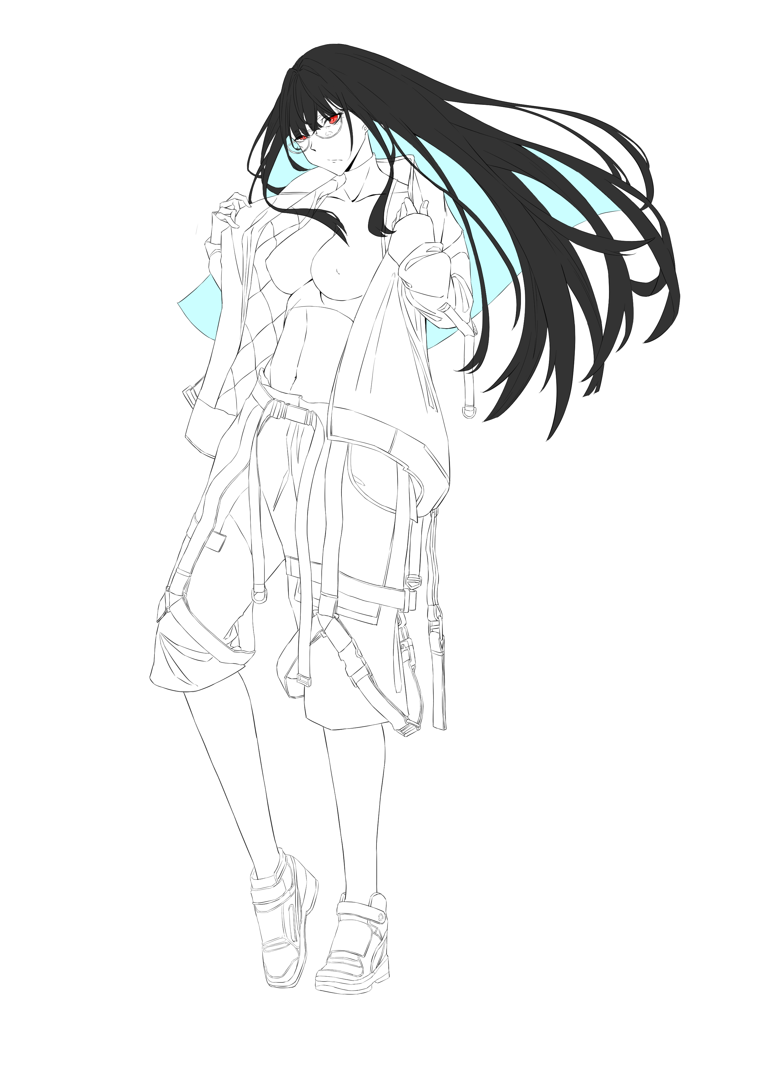 イラスト251.jpg