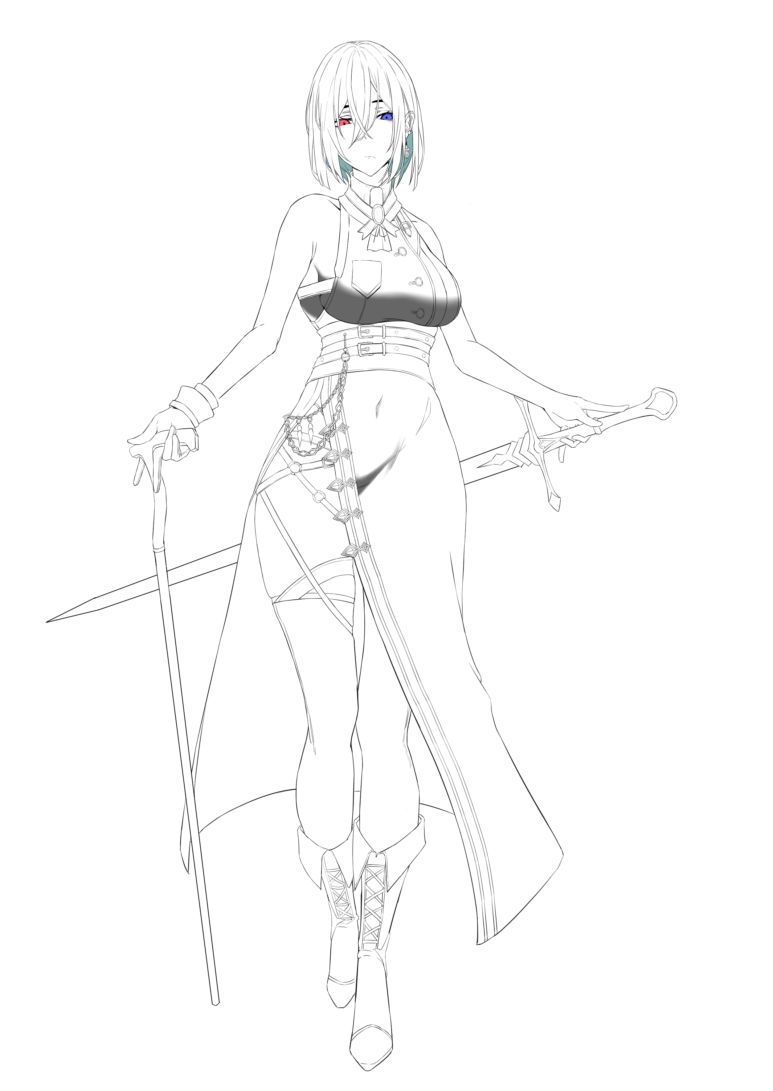 イラスト255.jpg