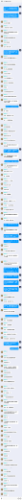41a292396a9cc921.png