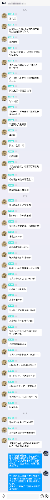 121aaf21d118fa53.png