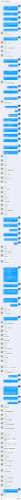 -2c309a642e11d84.png