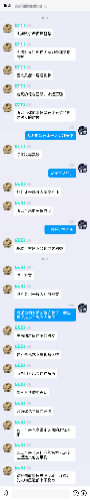 -786797e396b247c.png