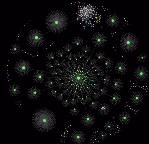 Snipaste_2023-04-22_19-54-45.jpg