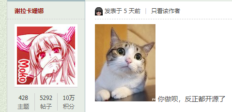 aee2a95de8425b8fb40aa1acaf813cc.png