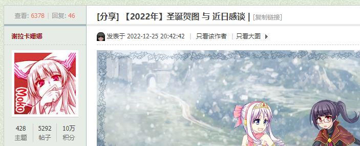 26a285d24c962bc7553ffdb3e920097.png
