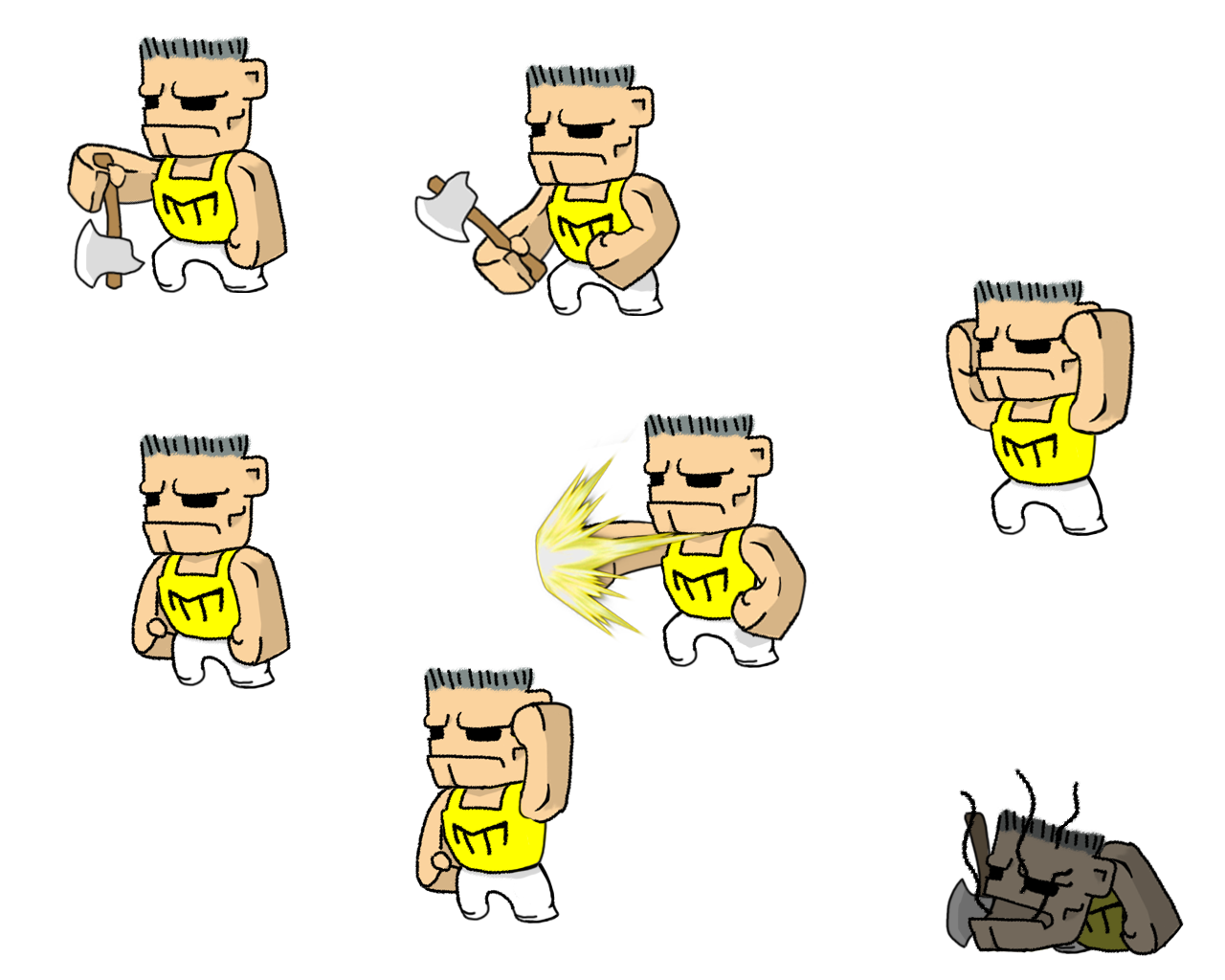 COOK.png