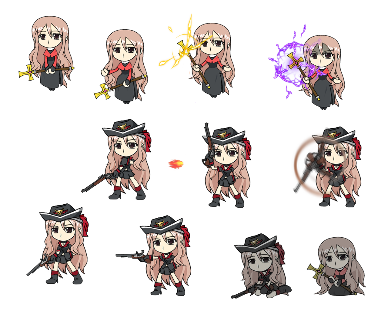 Fancy.png