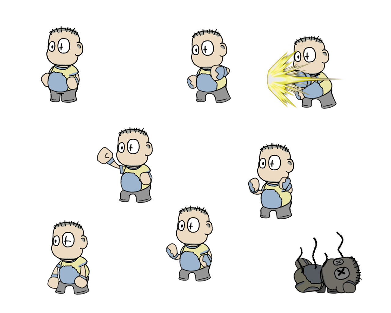 Fast.png