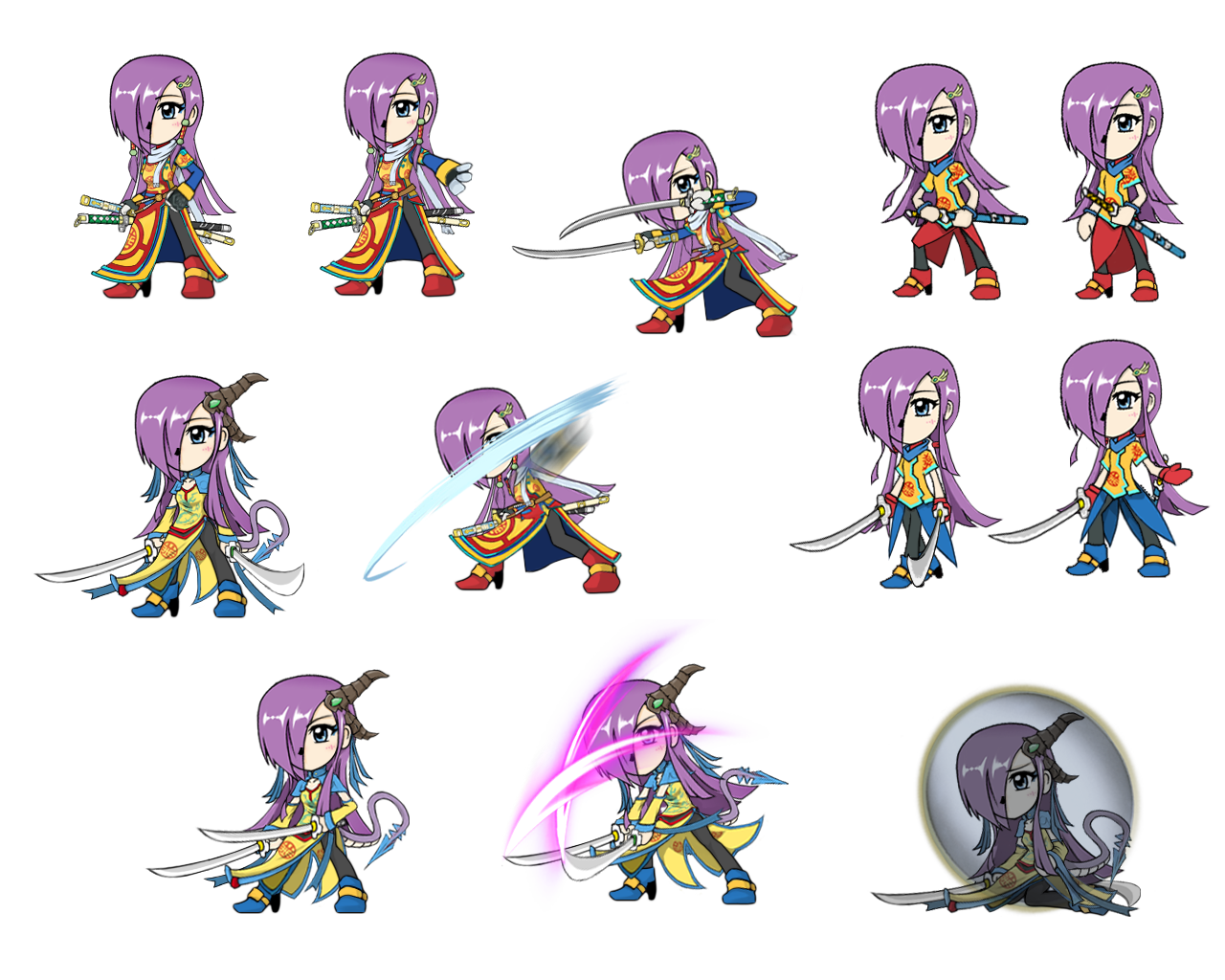 GFC.png