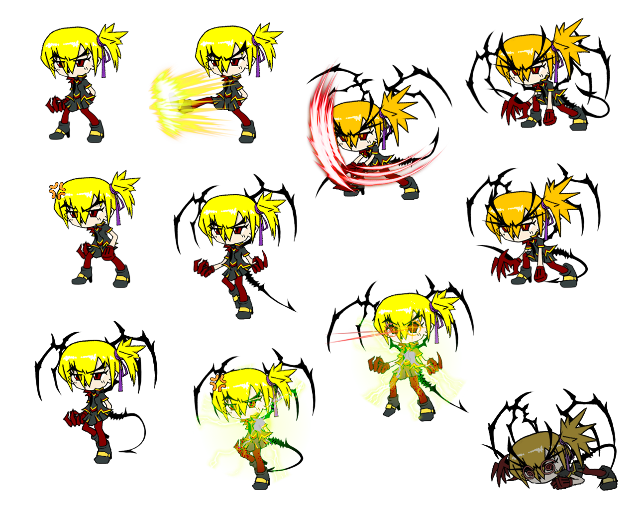 GFD.png