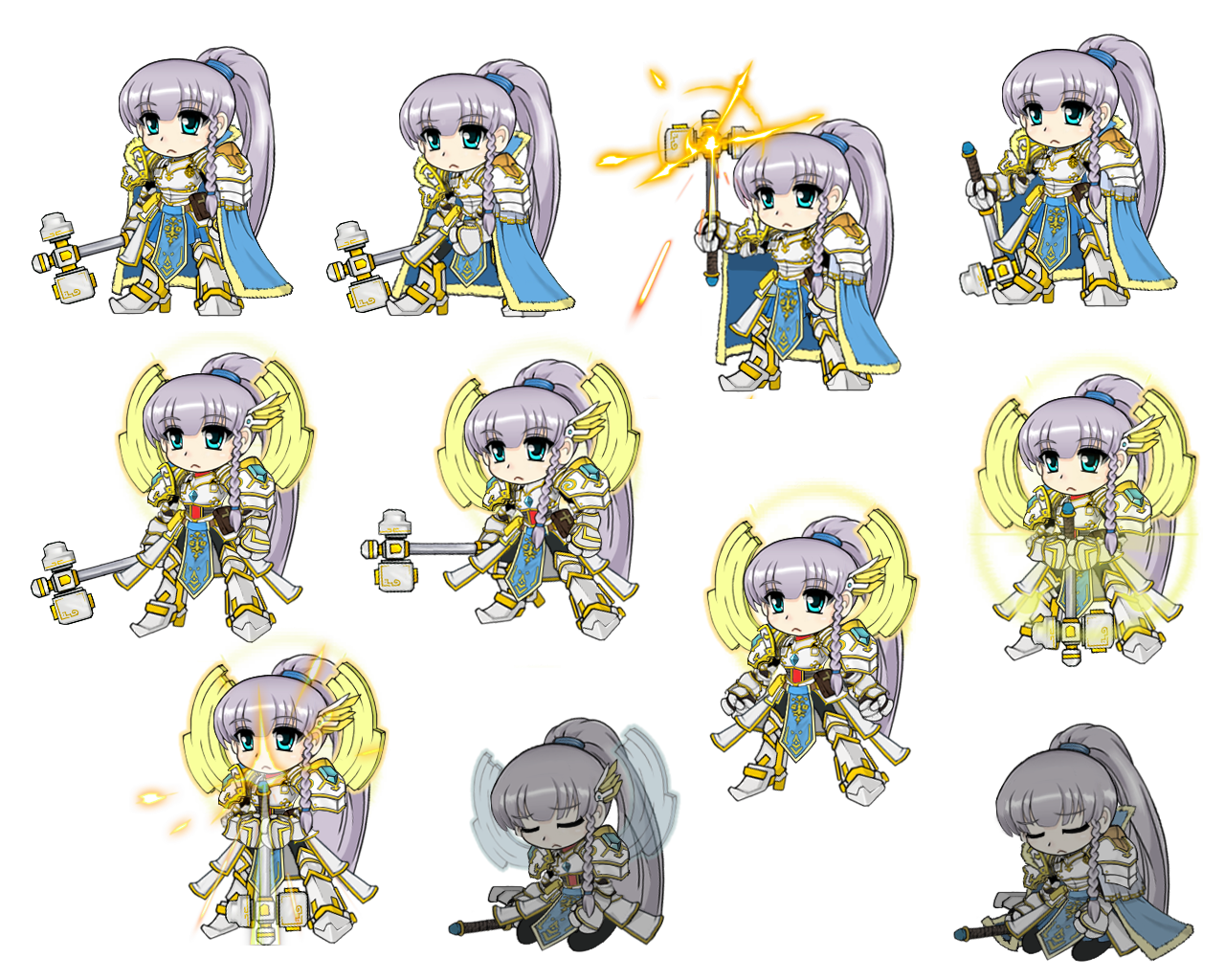 Haruka.png