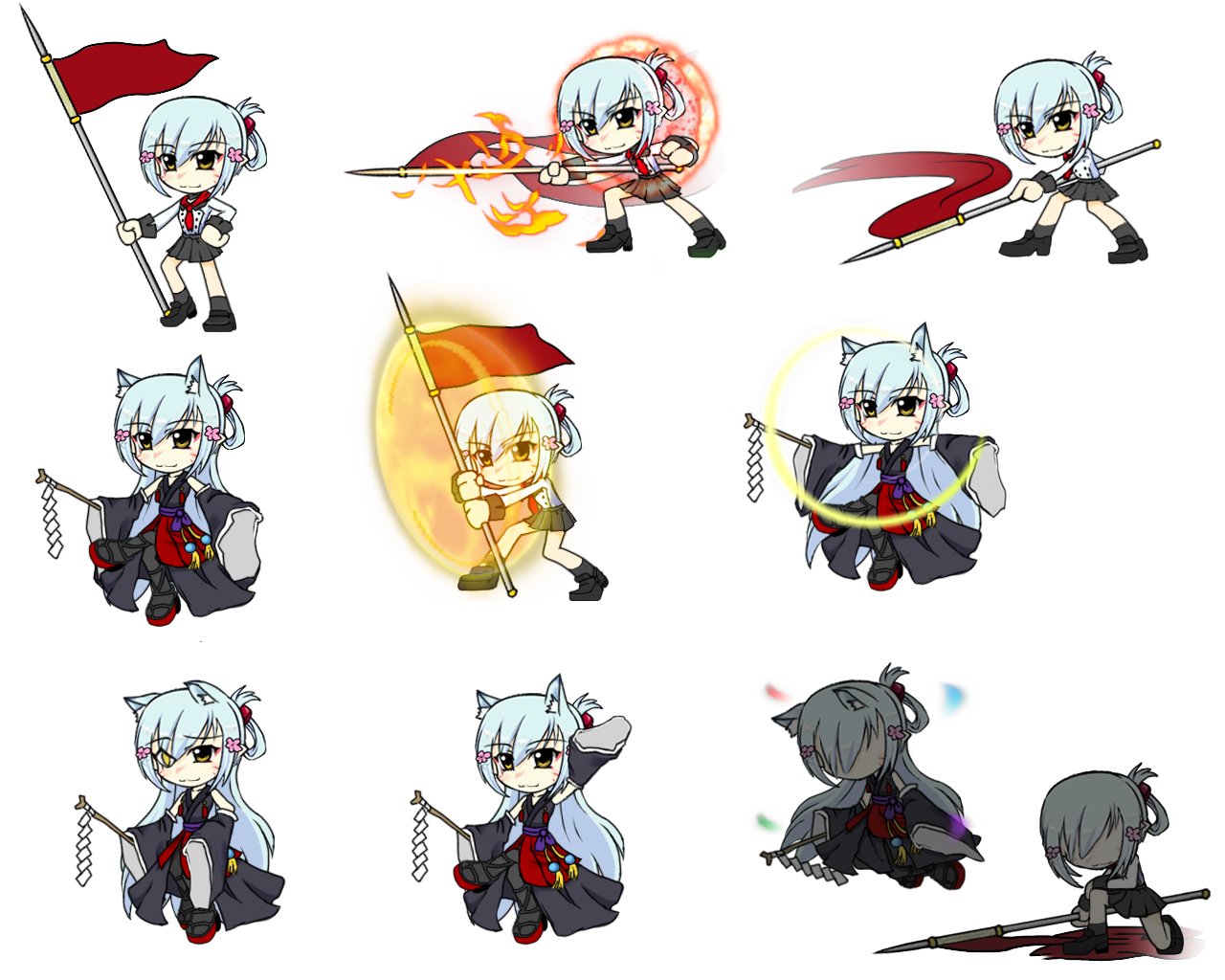 Inari.png