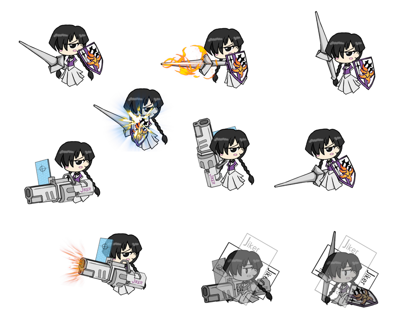 Jiker.png