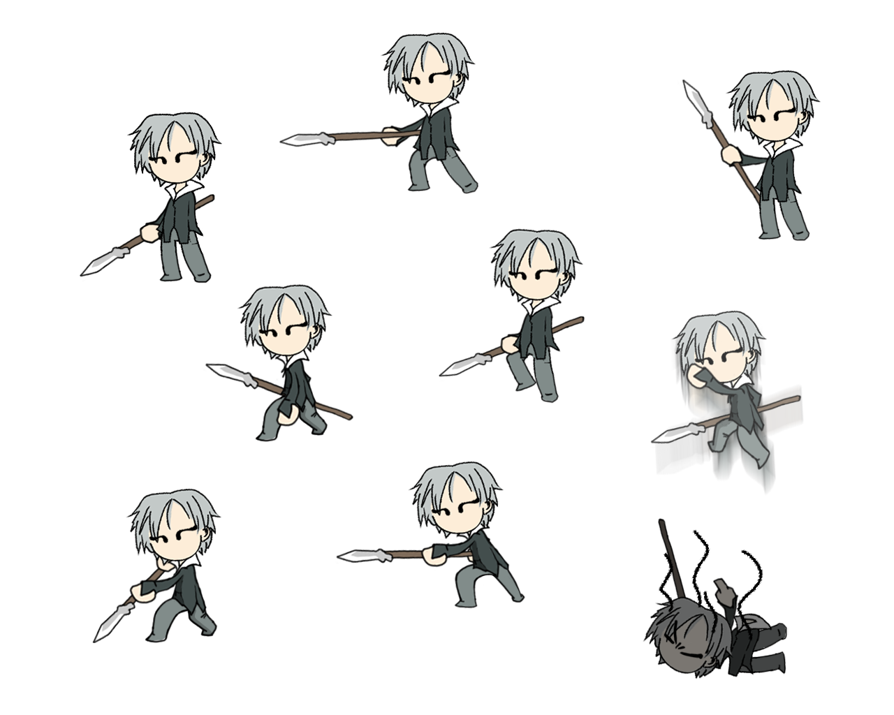 Kate.png