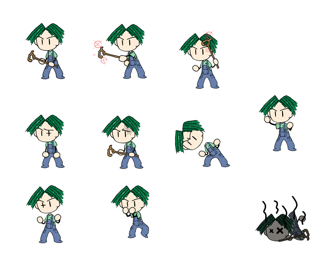 Qulik.png