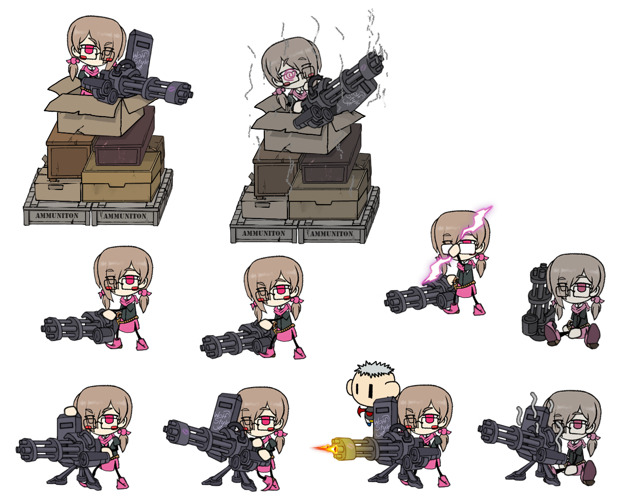 Ruby.png