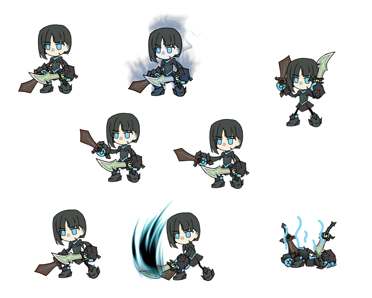 Sap.png