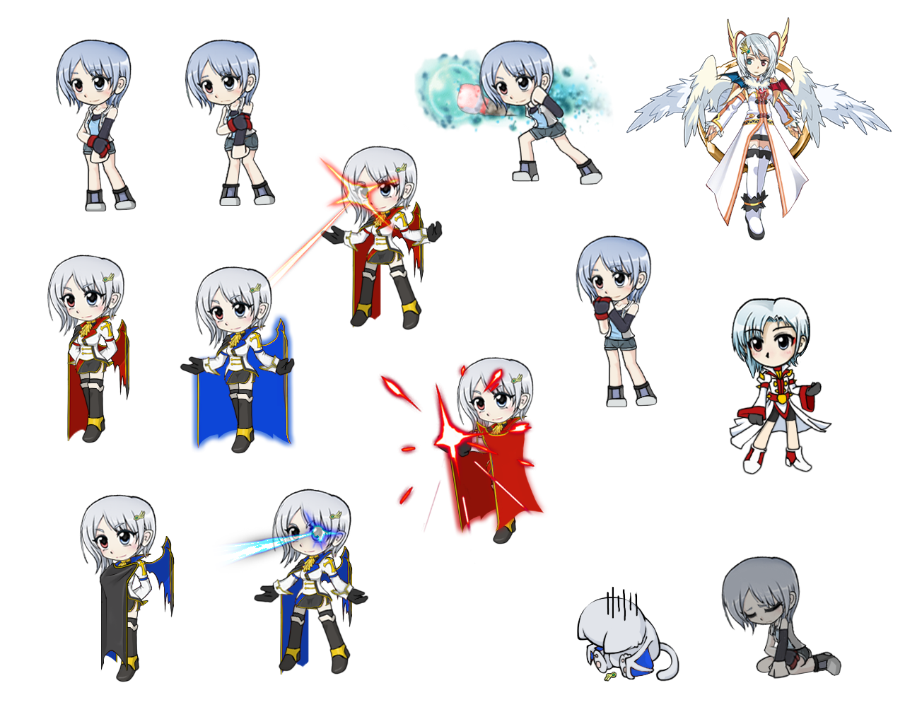 Snow.png