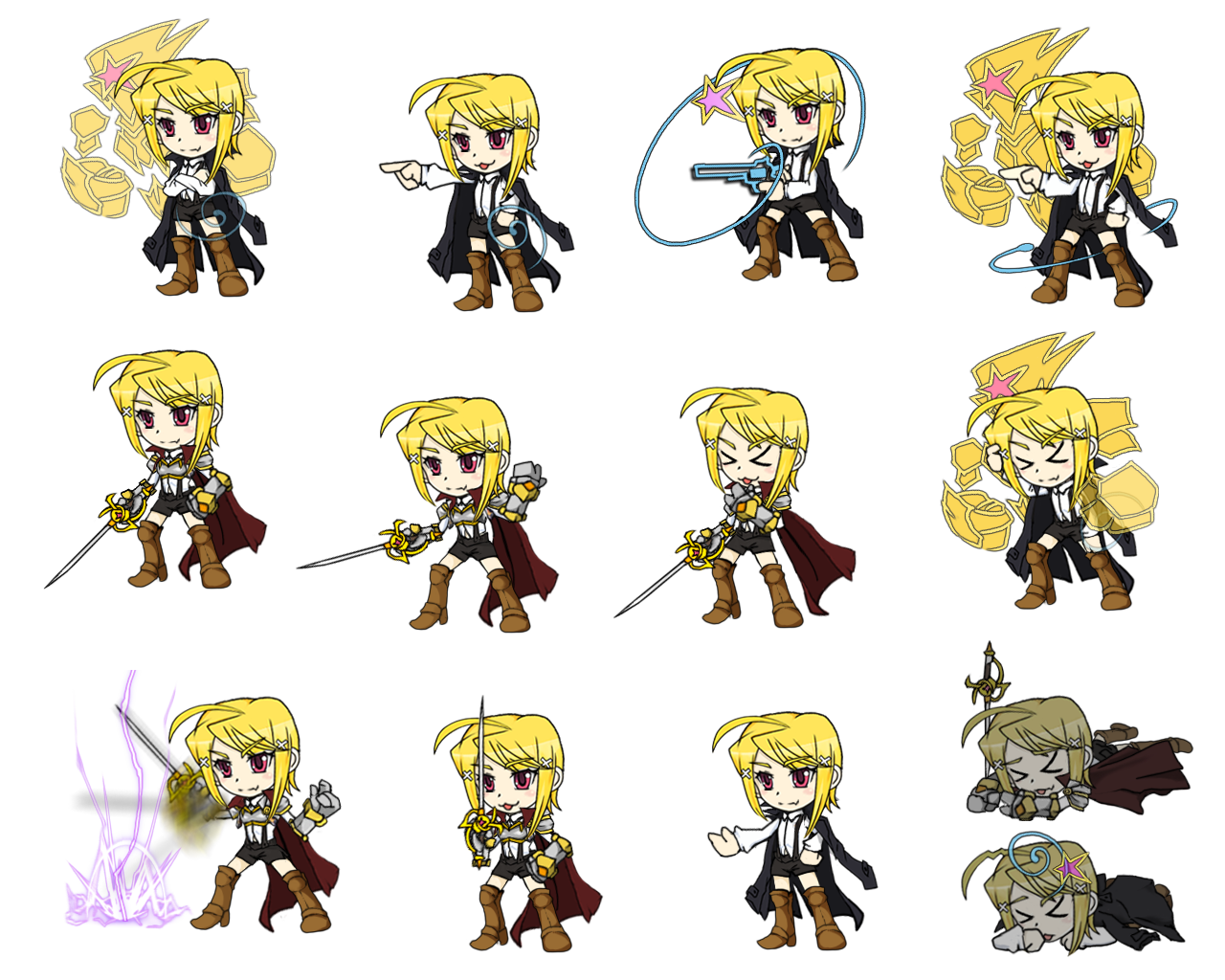 Star.png