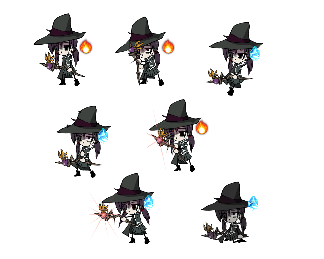 Stellar_4.png