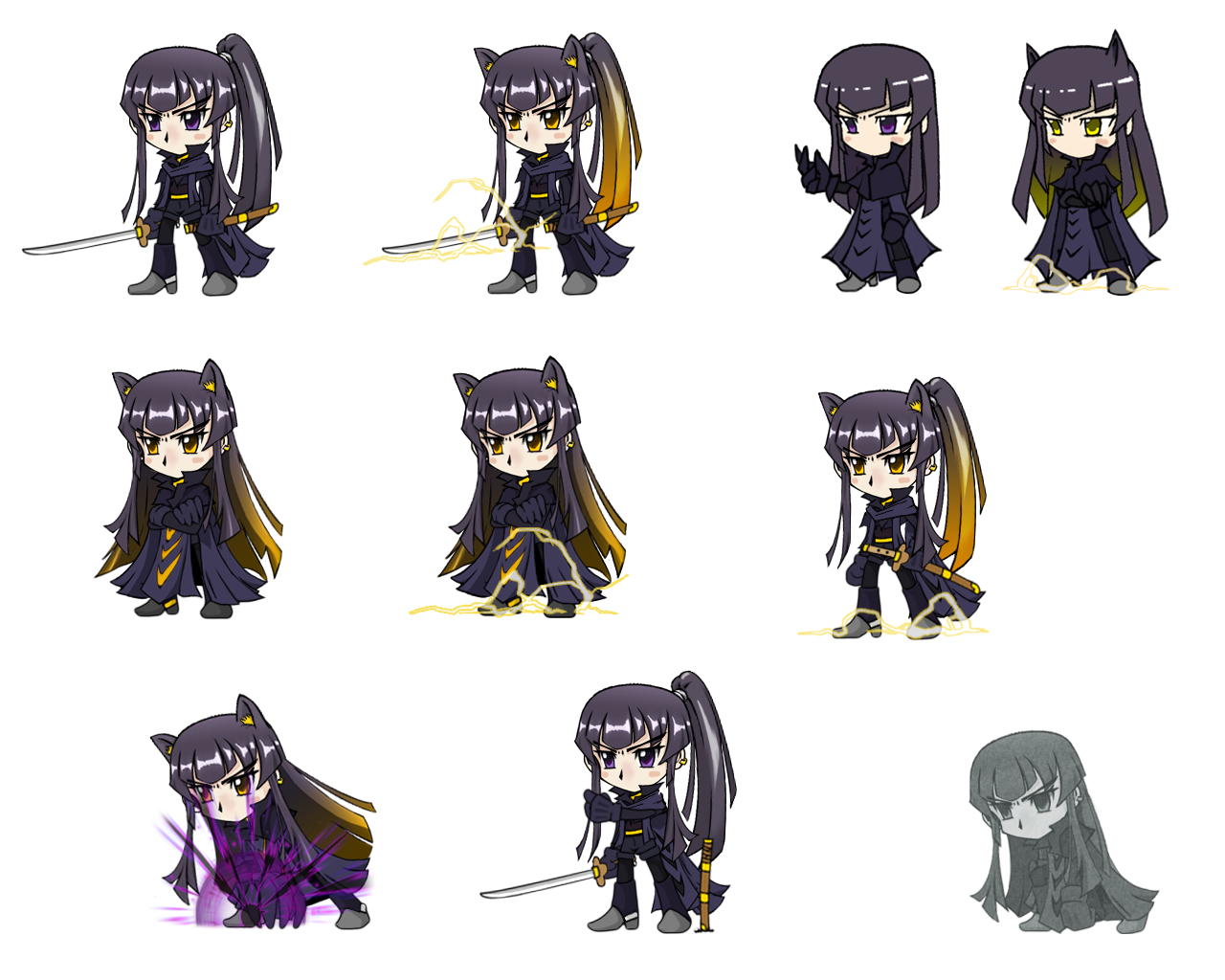 Wolf.png
