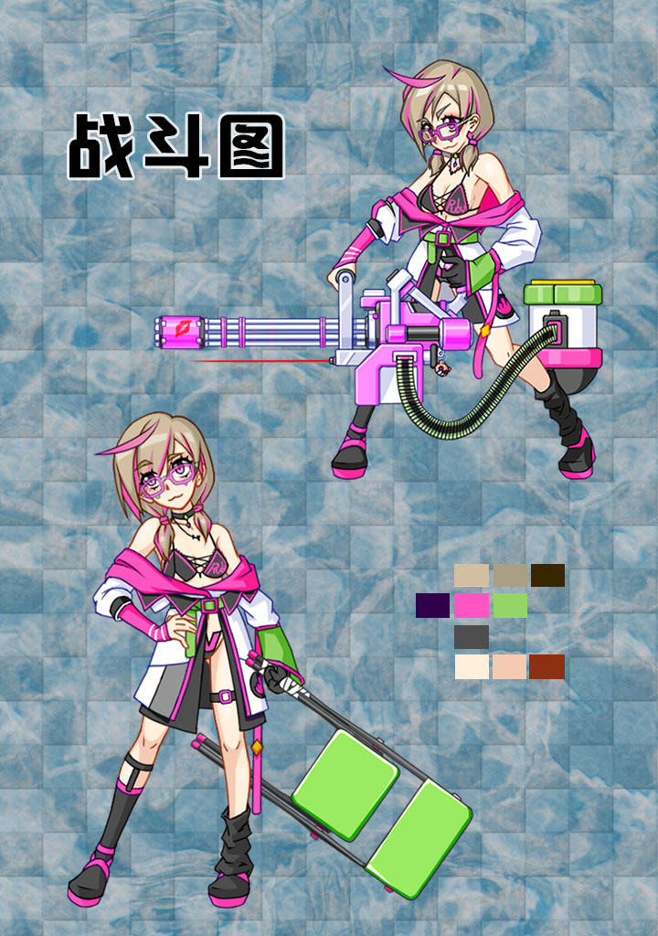 设定稿2.jpg