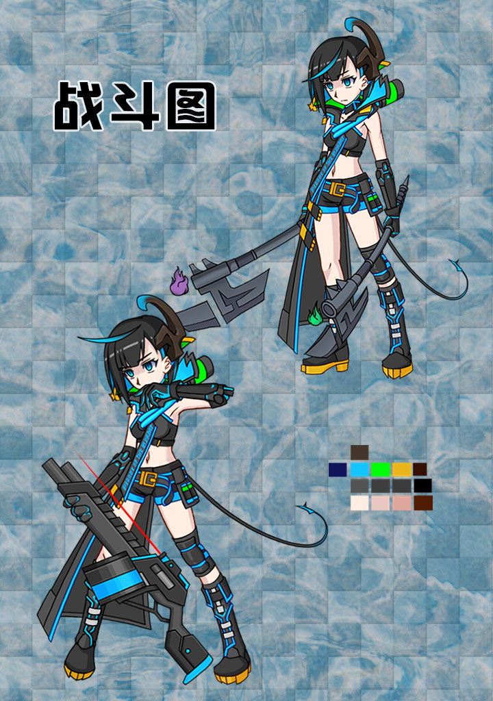 设定稿4.jpg