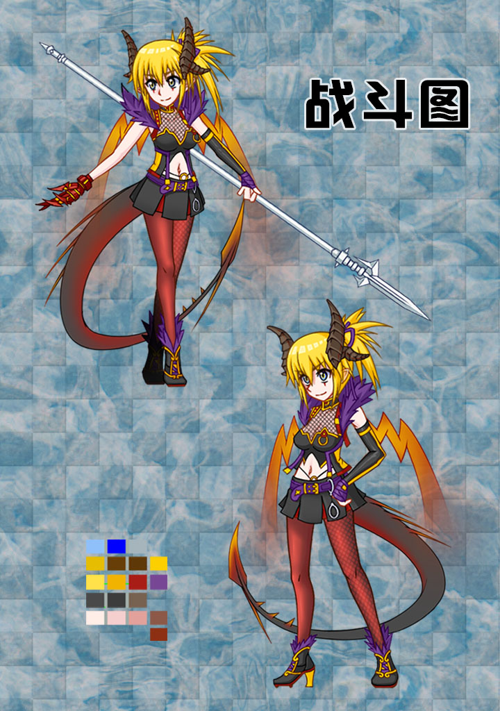 设定稿6.jpg