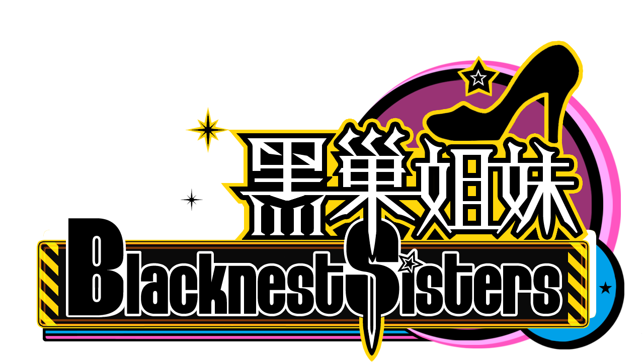 13_Library_Logo_1280x720.png