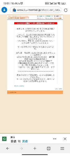 43A3FC7B-2EAE-43D8-957A-3BD3A6B35EC6.jpeg