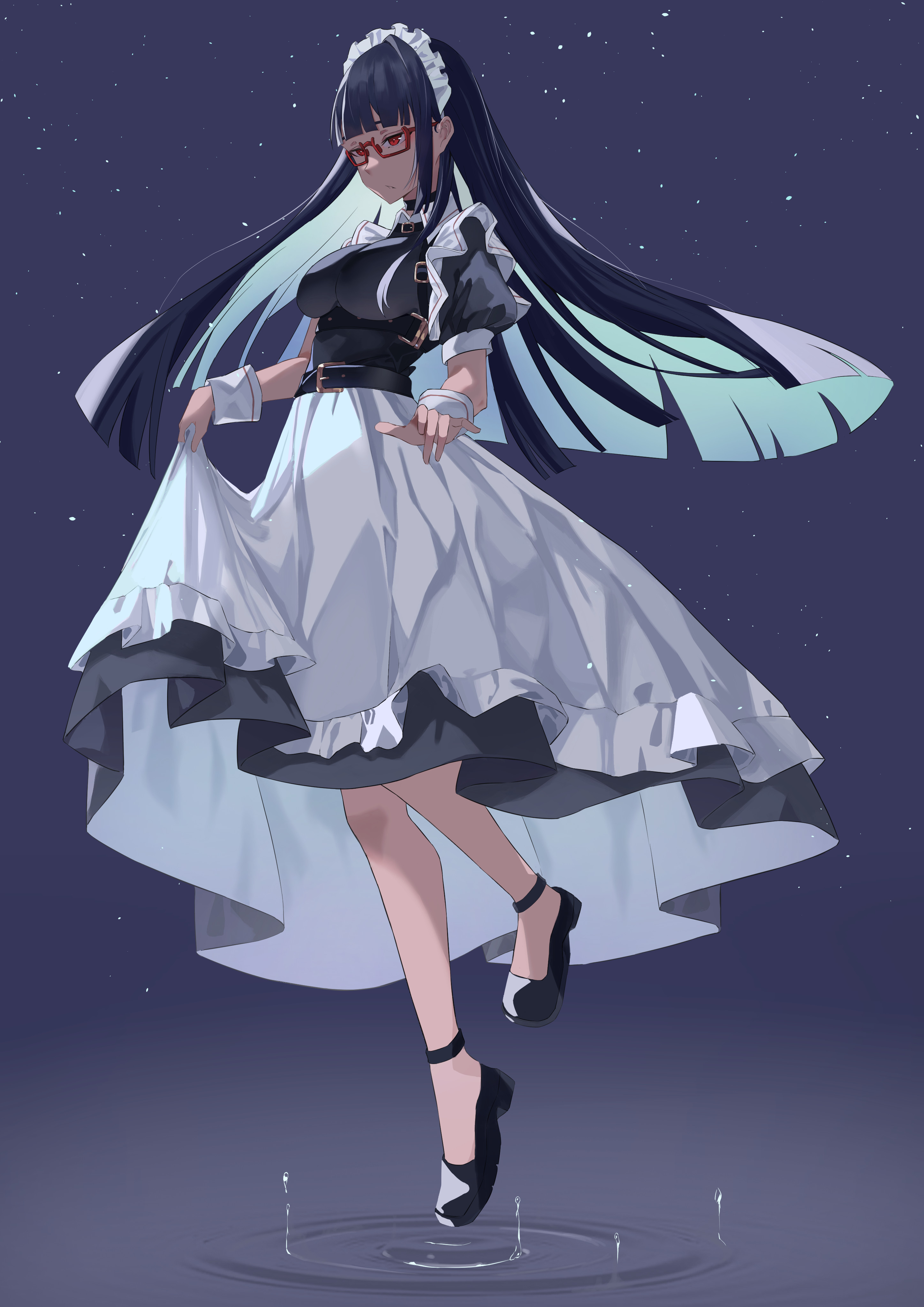 イラスト388.jpg
