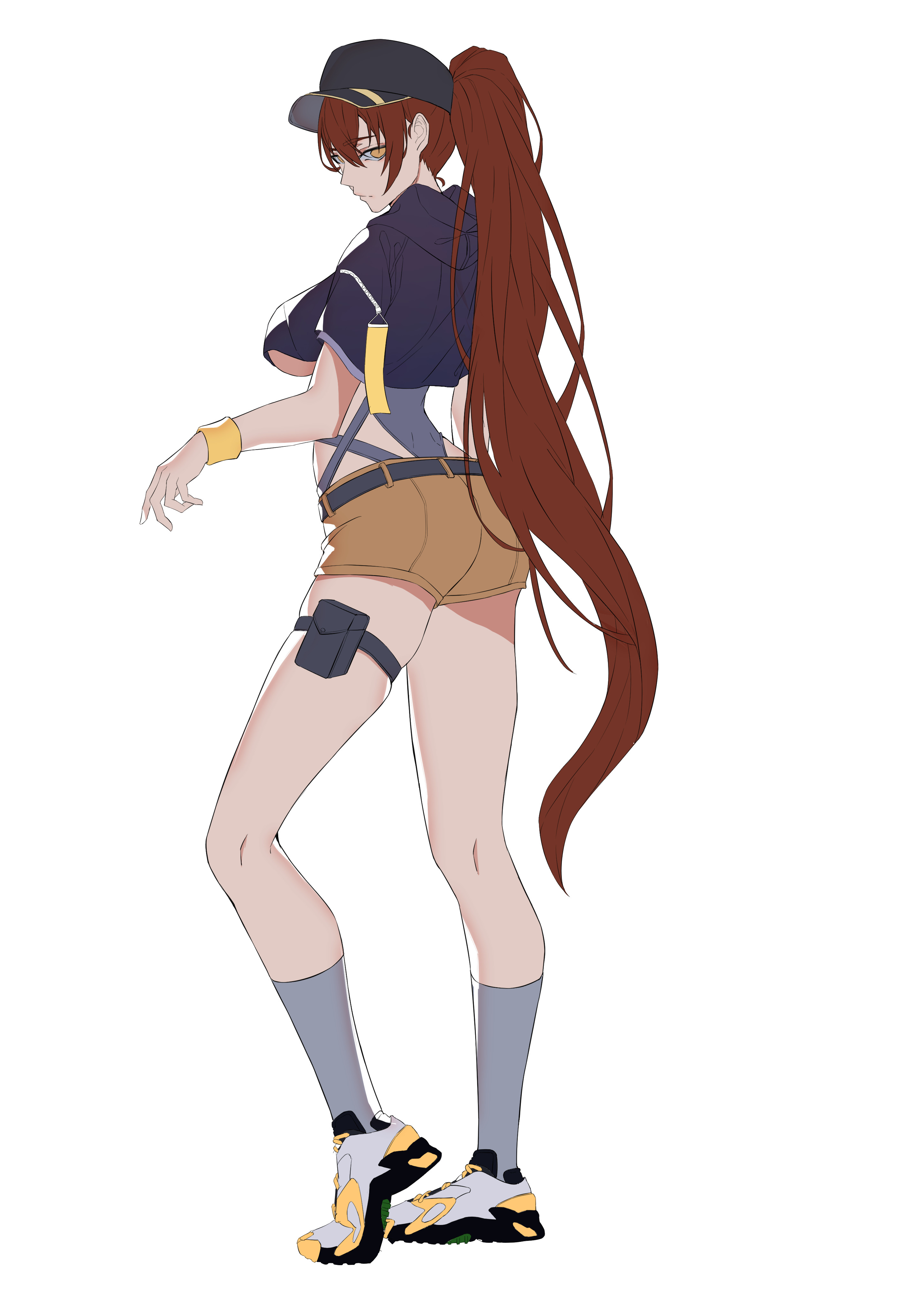 イラスト398.jpg