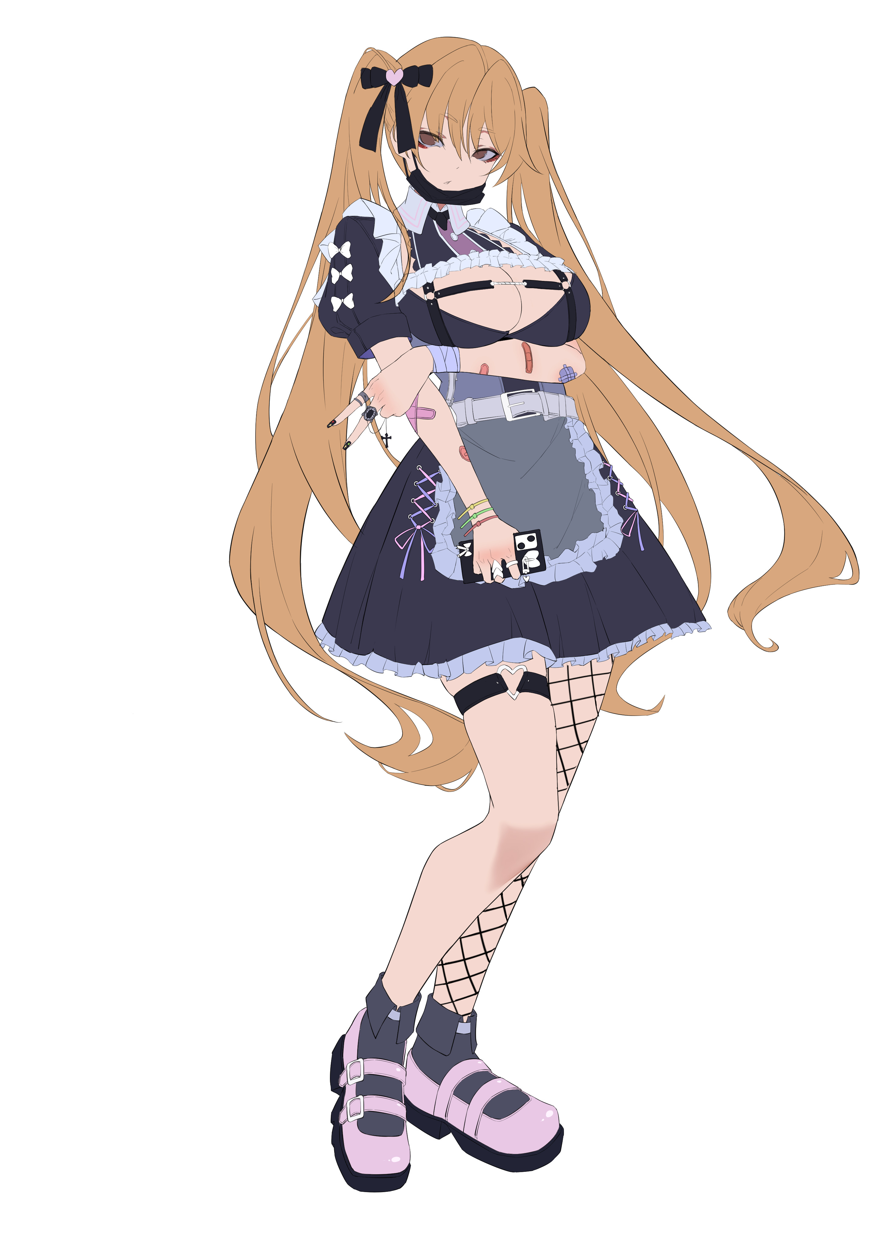 イラスト399.jpg