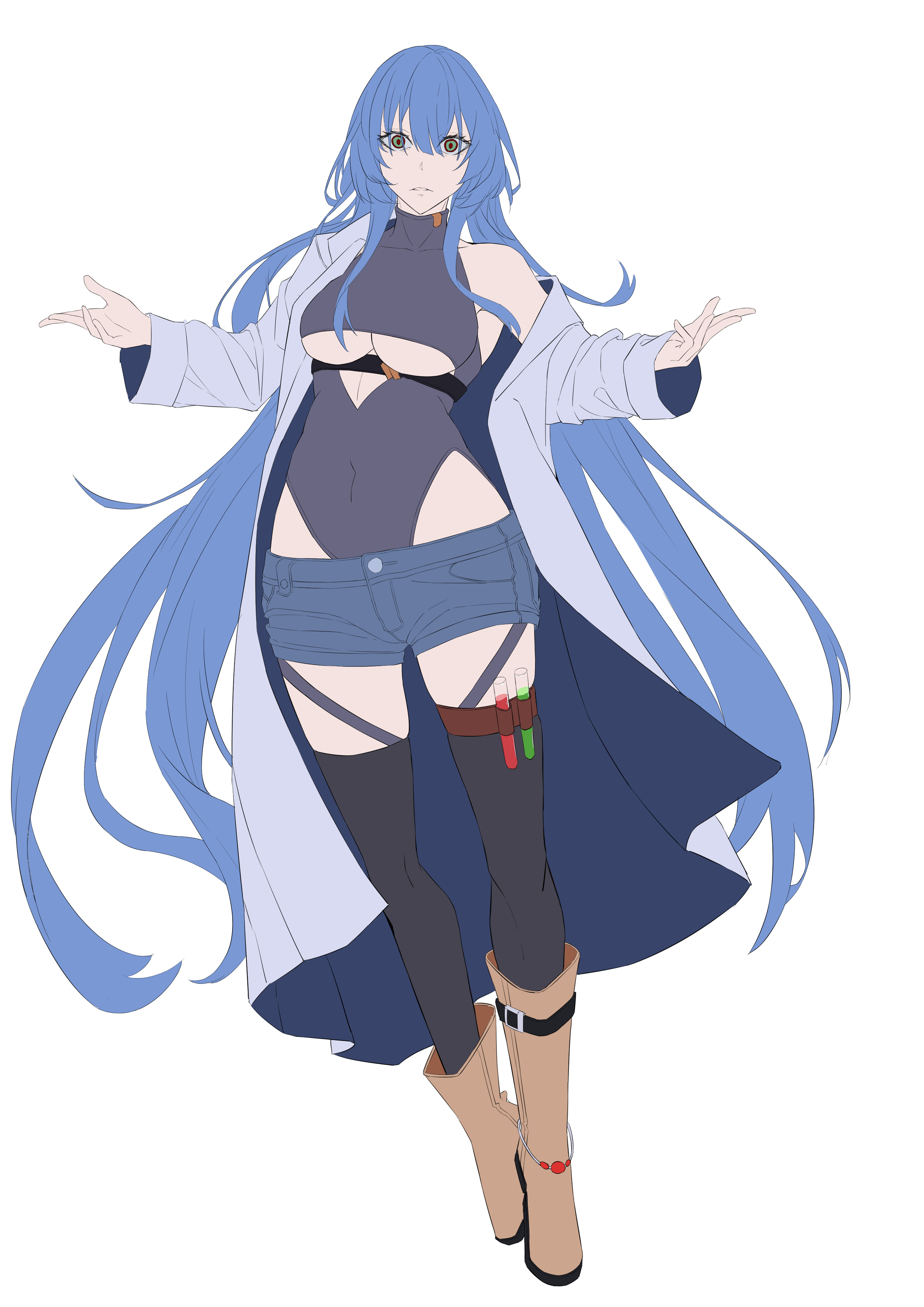 イラスト401.jpg