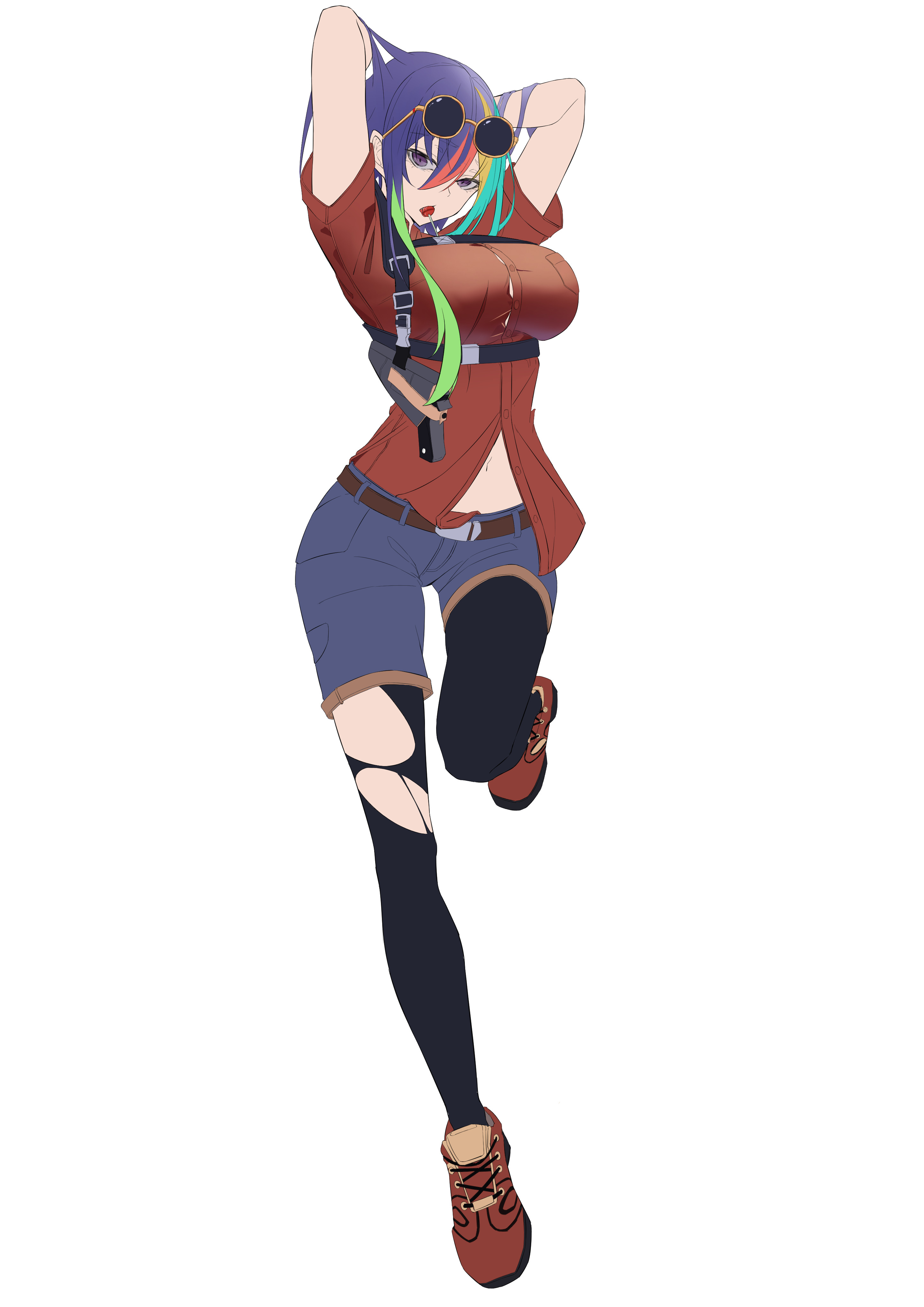 イラスト406.jpg