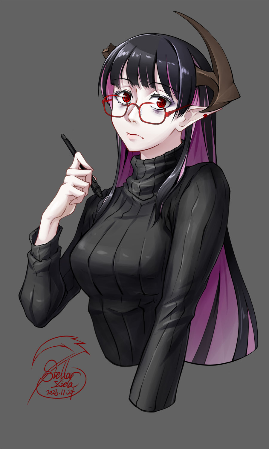 自画像20231124 副本.jpg