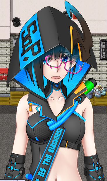 贴图bug1.png
