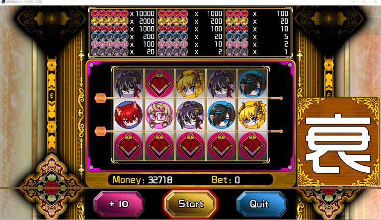 ~5N%A1R`W2PD0JE1%@V1(84.png