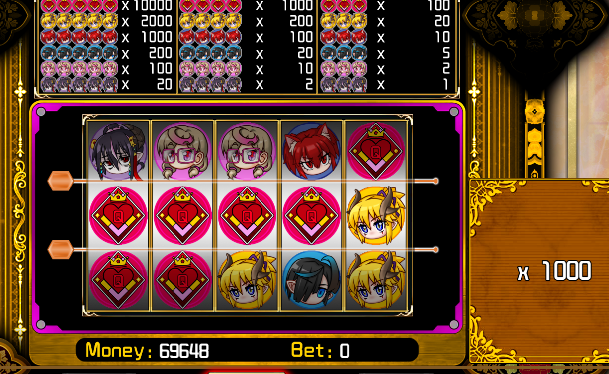 7GUH31_KWH4G8Y4_N$~W[%W.png