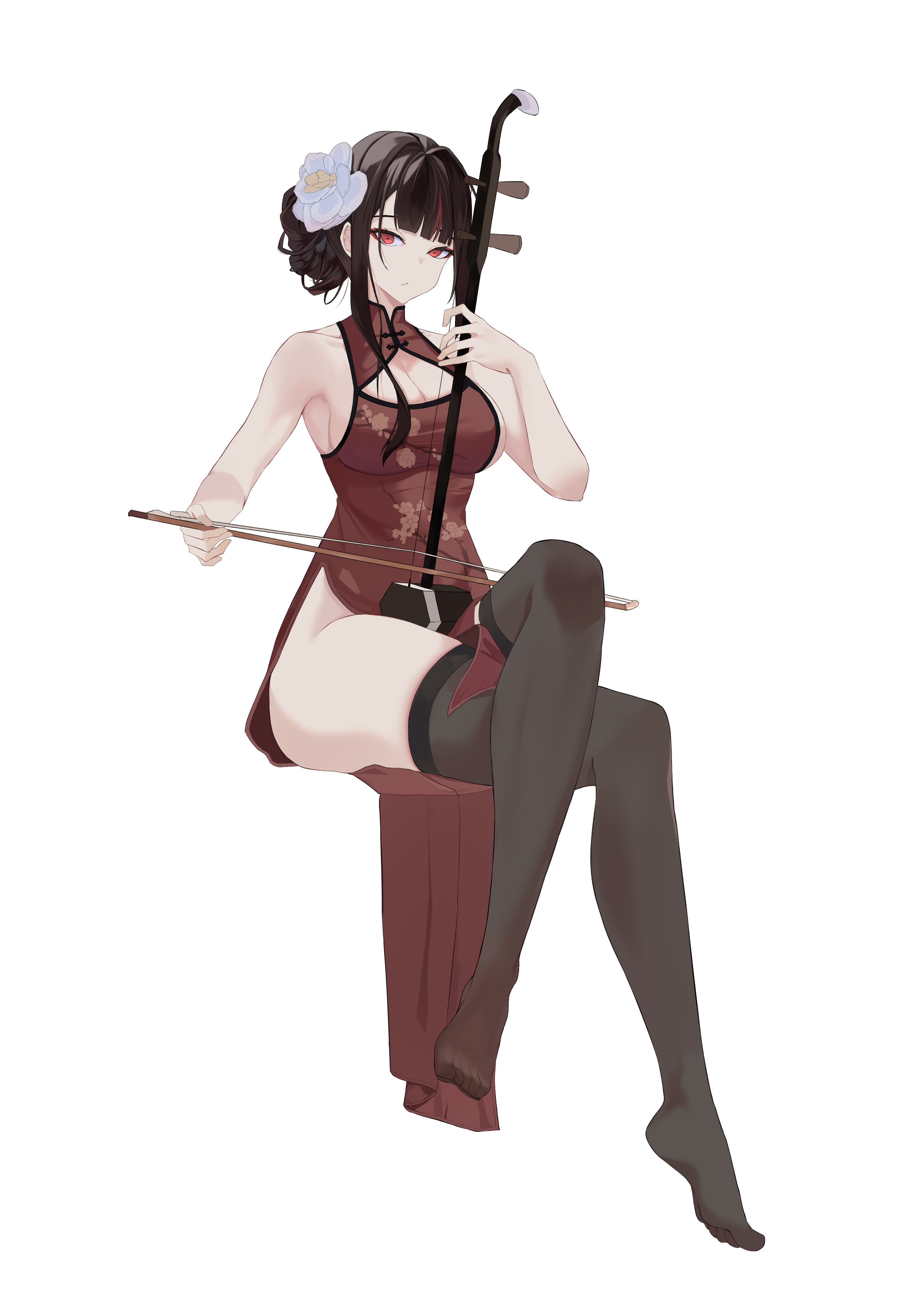 イラスト7.jpg