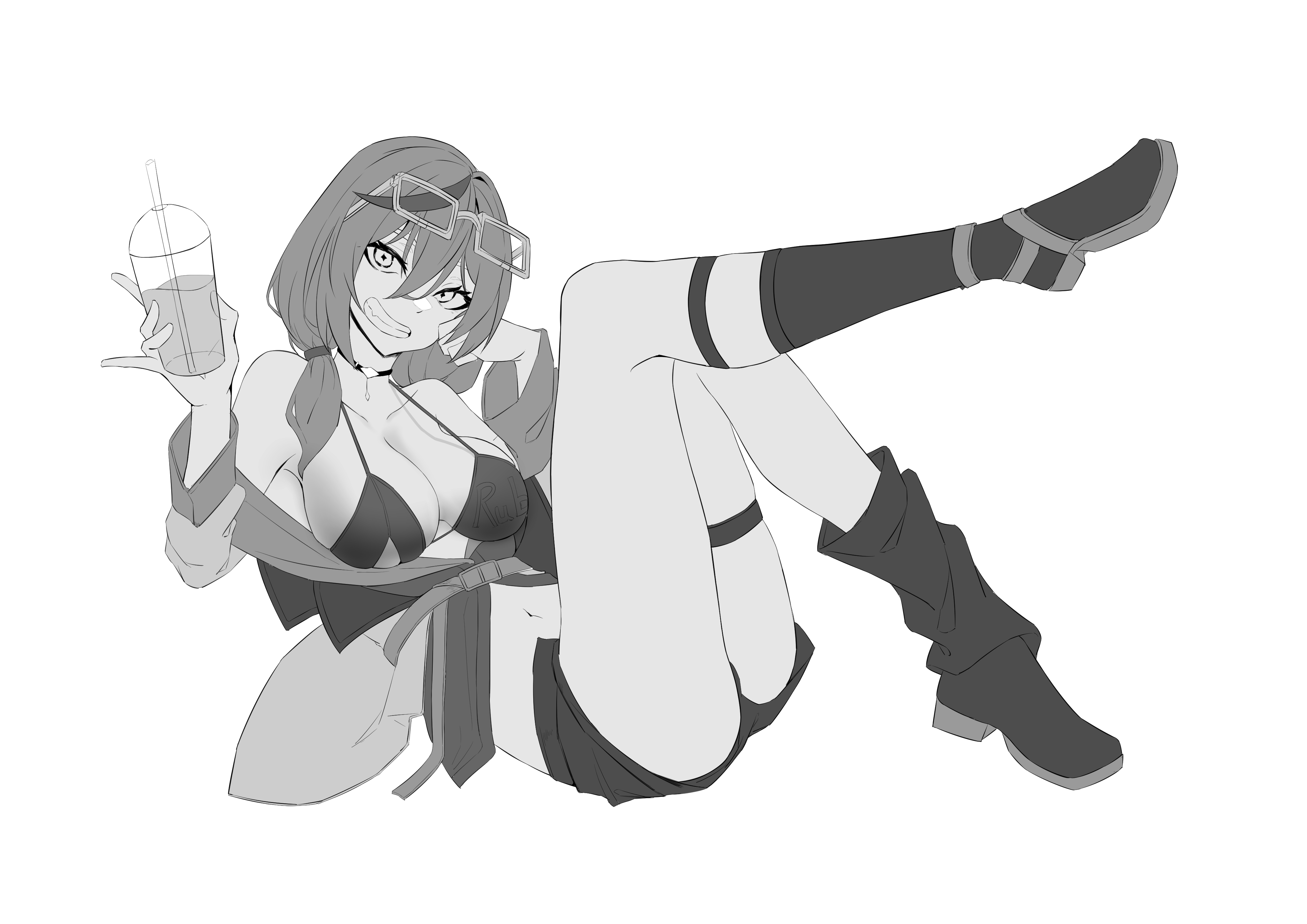 イラスト346.jpg