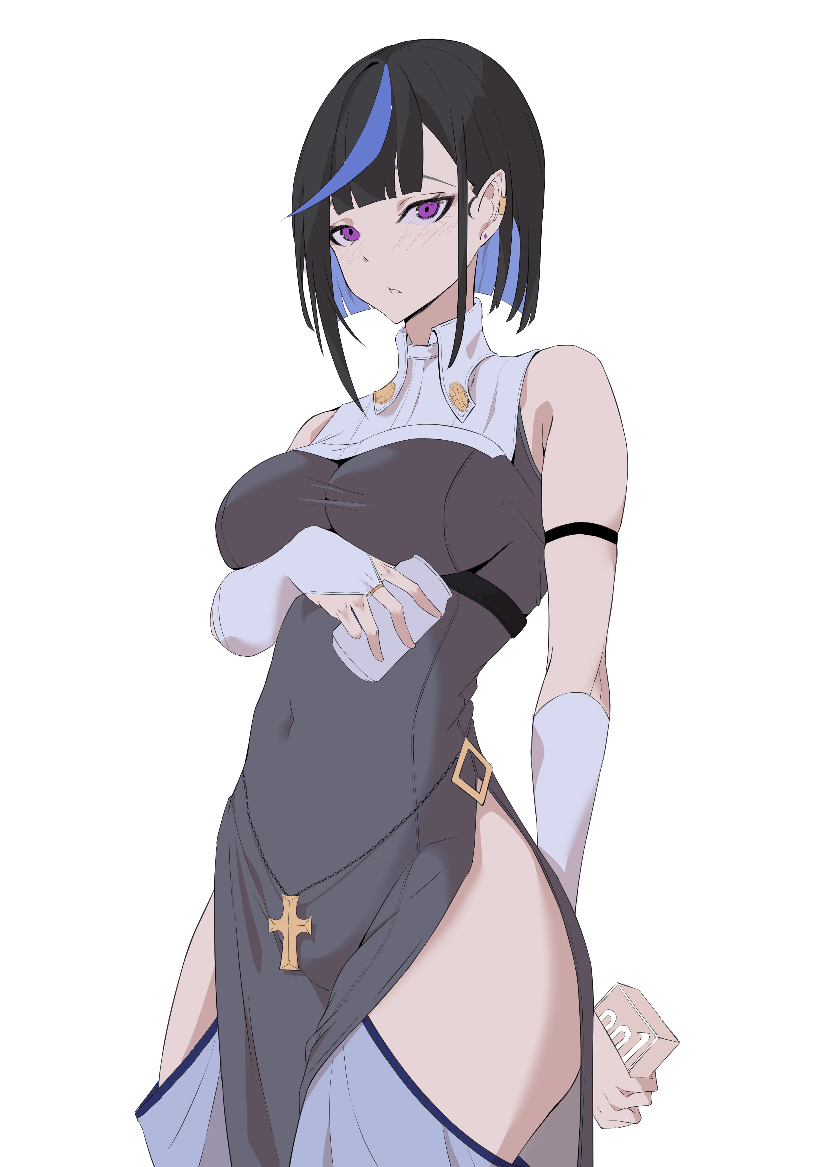 イラスト357.jpg