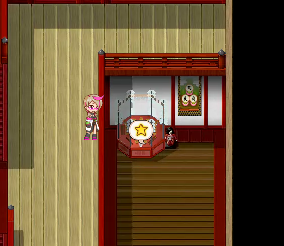 神社内部拿不到的物品.png