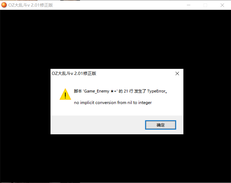 0071aa680add427fe0946fb63ade834.png