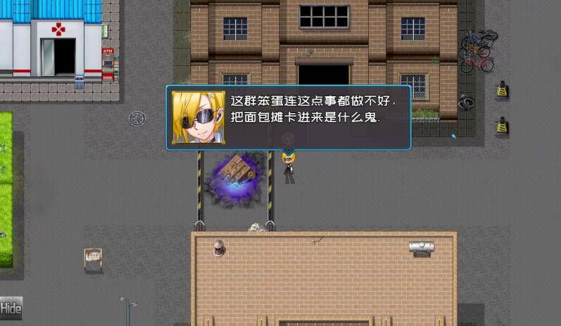 剧情手法.jpg