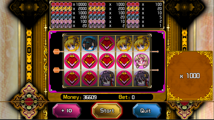 111.png