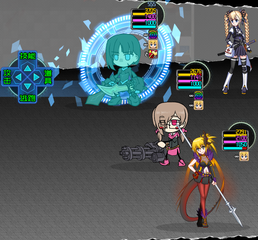 长假2画风.png